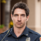 Image for article titled Officer Points To Unarmed White Man He Once Killed To Prove He’s Not Racist